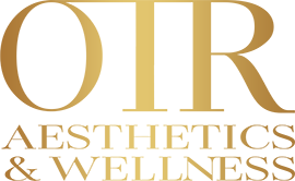 OTR Aesthetics & Wellness